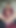 からの感動的な瞬間 "かわいいアジアの男の子が建設現場の階段の吹き抜けで自慰行為と射精"