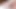 Castingcouch-x - sıska sarışın kristy porno için deneyebilir