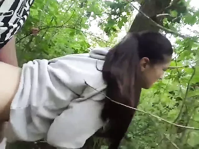 Na beregu reki