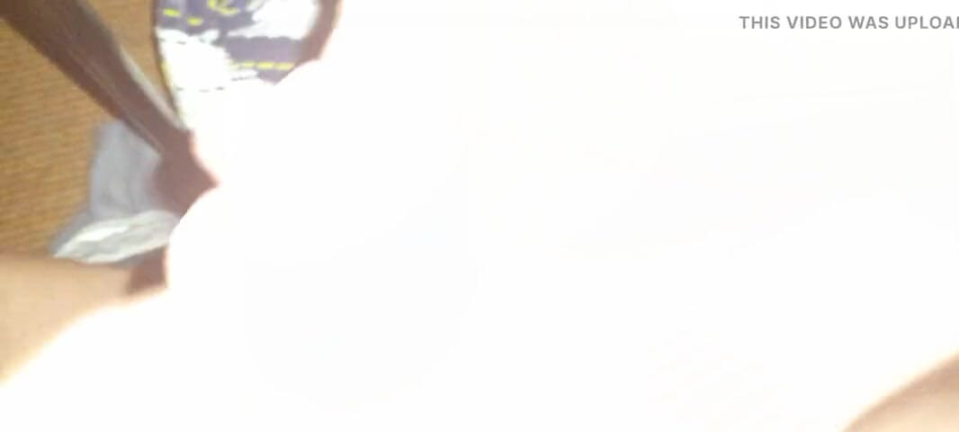 นี่คือการแสดงส่วนส่วนตัวของร่างกายในการผลิตวิดีโอ