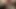 Extremely close up fuck with friend's husband, tight creamy pussy with lot of lubricant