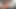 VIRTUAL TABOO - Sexy Lexi needs your hard cock