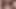 Büyük yarak işiyor ve bir fleshlight sikiyor