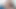 Yaramaz Kolombiyalı büyük götlü kız web kamerasında ateşli