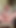 Jaw-dropping moment from "Let's masturbate, daddy masturbating again"