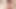 ストッキング姿のMissyFoxxy - クリトリスに1つ、膣内に1つずつ2つのバイブレーター、ユーザーがバイブをコントロールする