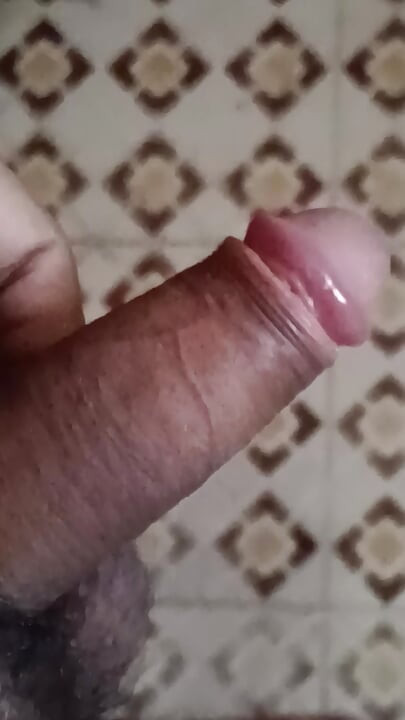 Beautiful Penis You Love This