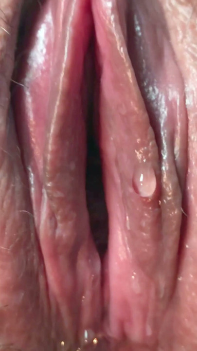 Amateur Homemade. Compilation pissing pussies. Close-up | Clip 1