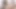 Mylf - kırmızı çoraplı azgın orta yaşlı seksi kadın üvey oğluna yapay penisle amına girerken onu izlemesine izin veriyor
