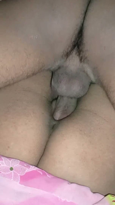 Padosi Amrita ko raat me jor se full sex in house Hindi audio. | Clip 1