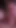 Rent Is Due: Part 2 - Landlord Requires Double Blow Job with Roommate in 4K Ft. Piggy Rose & Blaizeybby