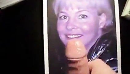 dsc