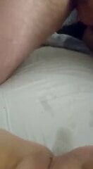 KingndQueen09