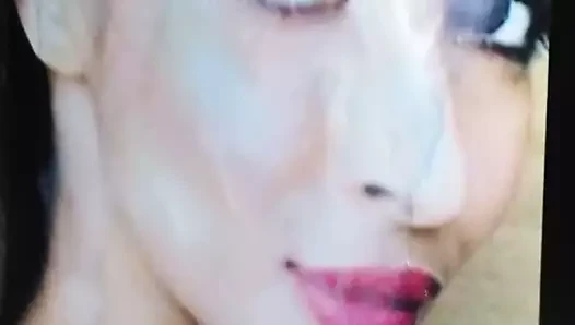 Malaika arora döl haraç döl bir sürü döl içinde sıvazlanıyor