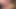 Handjob-Geschäftstreffen GEHEIMNIS.  alle Voraussetzungen sind erfüllt 💦