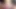 Take this fucking test and see if you're a sissy (FEMINIZATION ROLEPLAY - AI GENERATED)