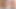 Bir gaisha'nın porno anıları