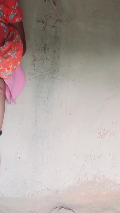 Stunning moment from "Indian Bengali innocent boy luckly fucking hot and modern milf aunty.. But suddenly his penis gone normal"