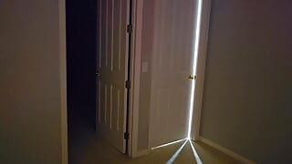 Many Vids