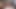 TRANSEROTICA Sub Nadia White Double Dicked In Trans Orgy