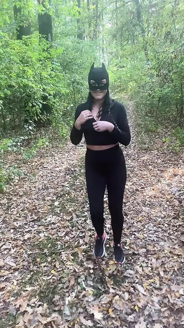 MilfyCalla video