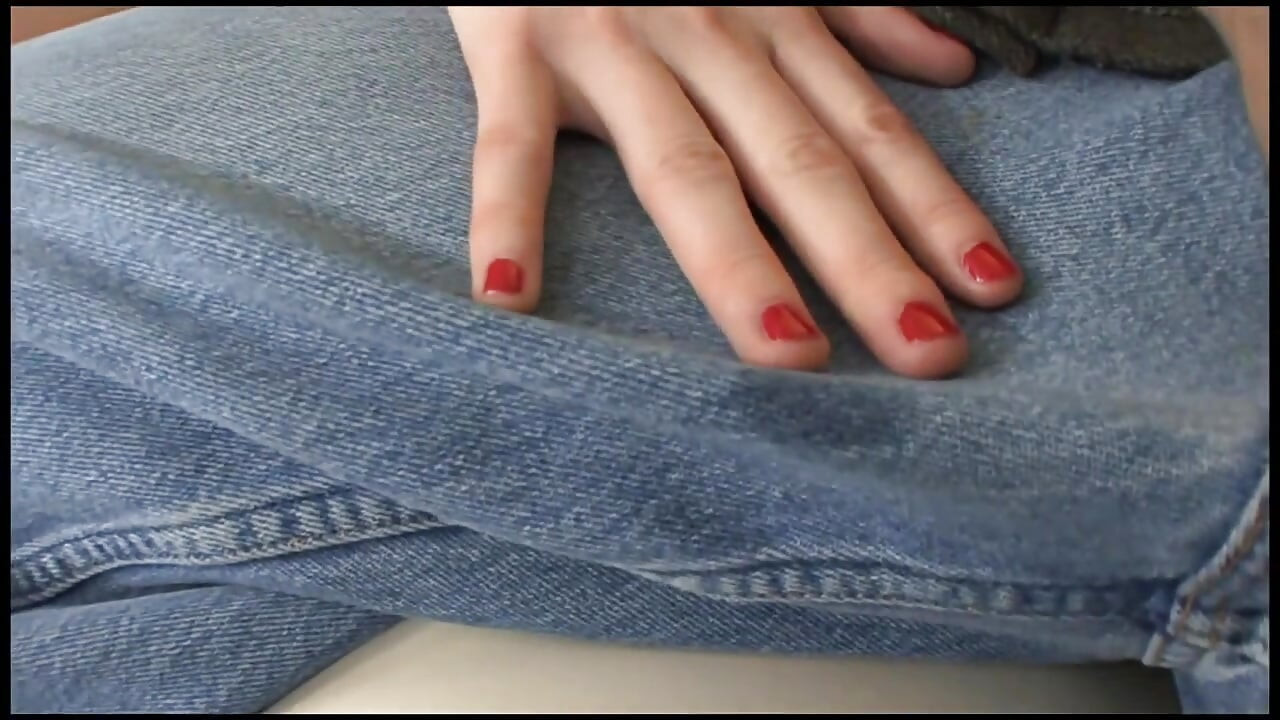 Bad report card but the girl is a real slut