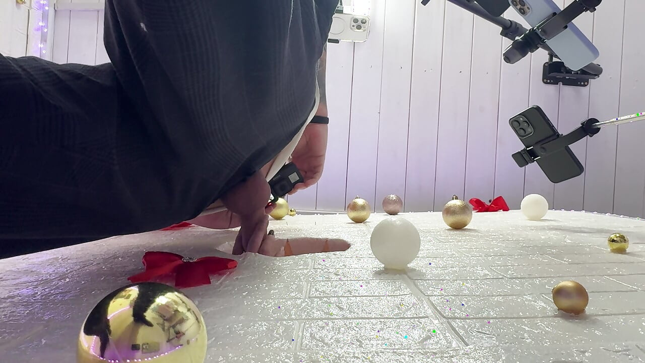 pau para torcer sem parar. AllMyLinks MIsssVikki