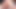 Shemale Bruna Castro beating off with a dildo