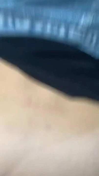 Je bande