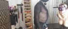 Pregled videozapisa
