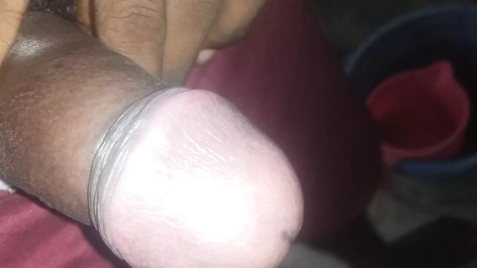 Video viral bocah tamil di kamar mandi