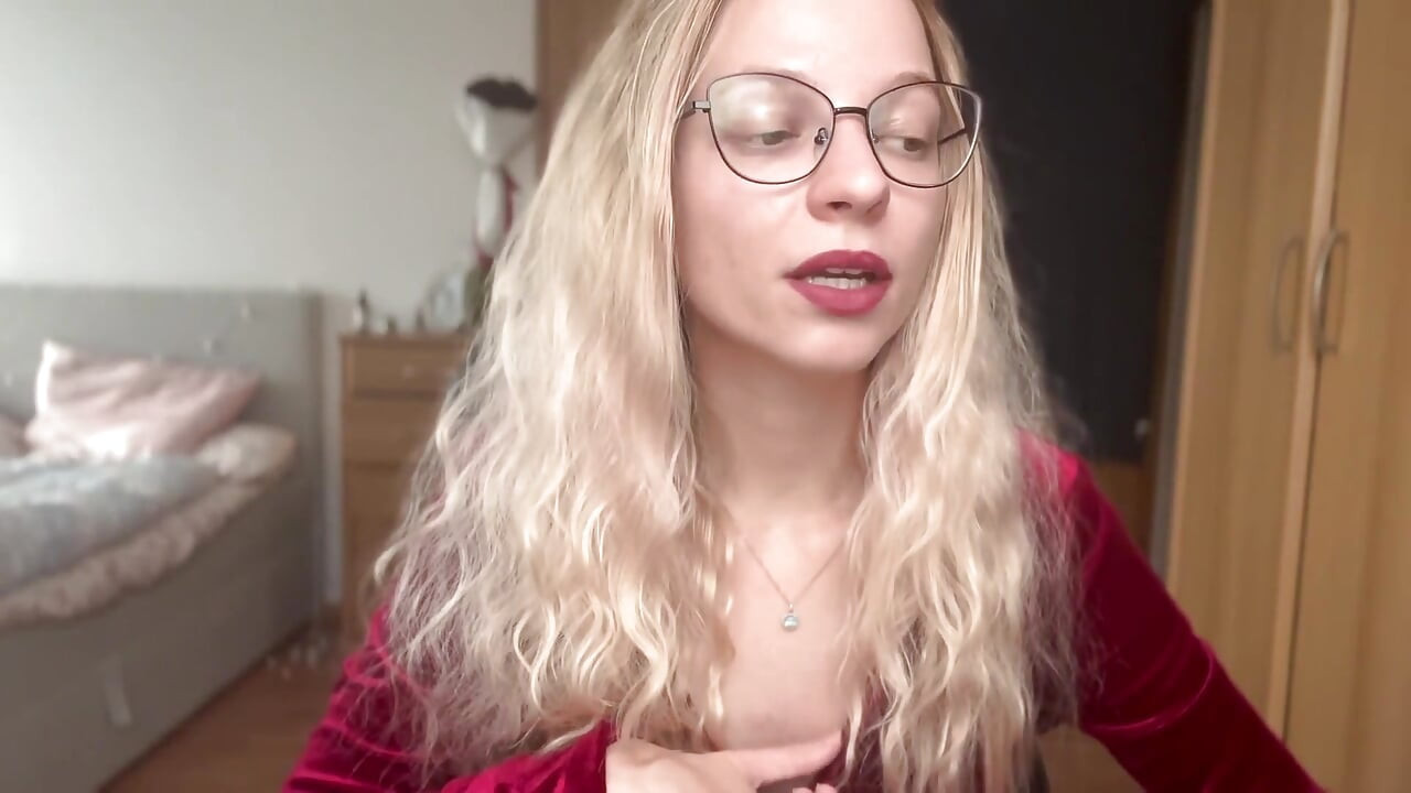 Estágios de Submissão da Supremacia Feminina!