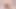 Pamangkin Umibabaw sa Burat Ni Tito Sobrang Galing!