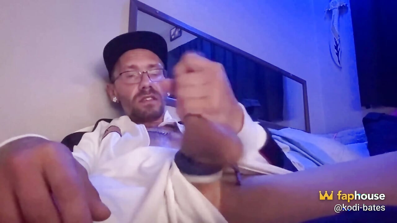 בוא נעשה את זה ביחד