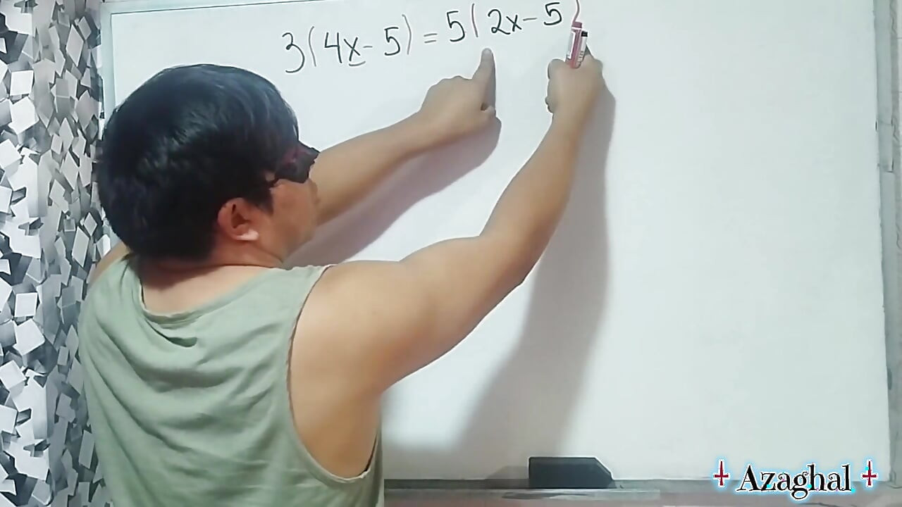 58 Gracias Córdova, Argentina. Matemáticas sexuales