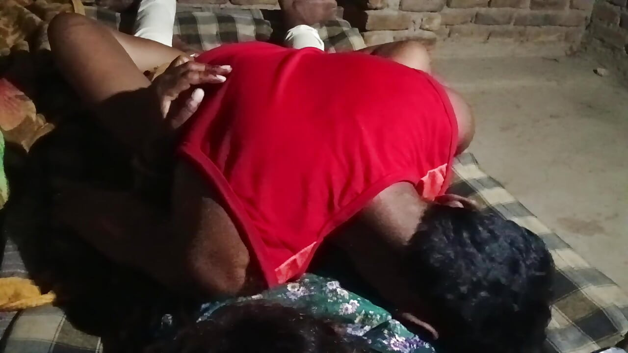 אמא חורגת סקס הודי דסי ליל סקס קשה מול פורנו דסי