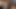 彼は私のお尻を女のように取ります