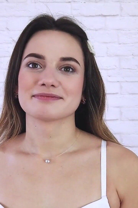 Худа тінка з маленькими цицьками Трініті, безкоштовне відео інтерв'ю з оголеним кастингом