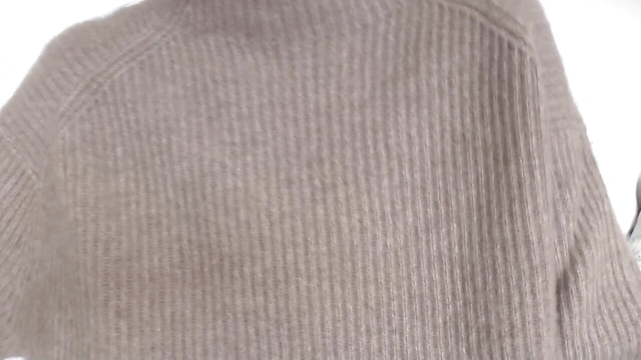 6 días antes de tu boda: Encuentro tabú - Splash On My Sweater, Lady Victoria Valente