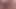 Female Masturbation - Very Wet Pussy