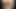 ペニバンをしゃぶる男性