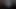 18+bad boy masturbation