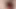 Sexiebabi pawg orta yaşlı seksi kadın liseli kız twerk + parmaklıyor