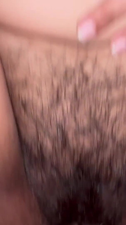 Powerful moment from "Natasha hot sex fuck pikaindian Indian wife"