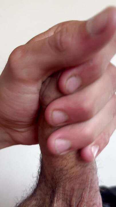 我和你都無法想像我為你準備了這麼多牛奶