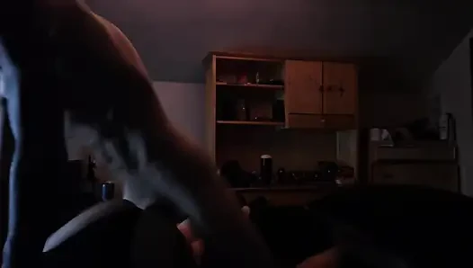 Paar nahe begegnung teil 2