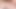 Girlfriend Of My Friend Is Now My Girlfriend Too... Or Is It Just Sex? Cheated On Her Boyfriend With Me