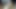 Dacaptainandmimosa in bae weiß, wie man mich aufweckt, POV