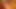Mother in Law Slip Humping Masturbation