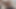 Cumshot in mouth